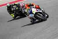 motorbikes;no-limits;peter-wileman-photography;portimao;portugal;trackday-digital-images